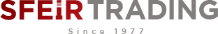 Sfeir Trading